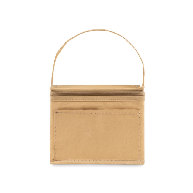 Sac isotherme 6 canettes