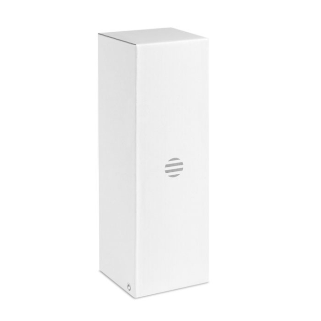 Stylo bille coffret bambou