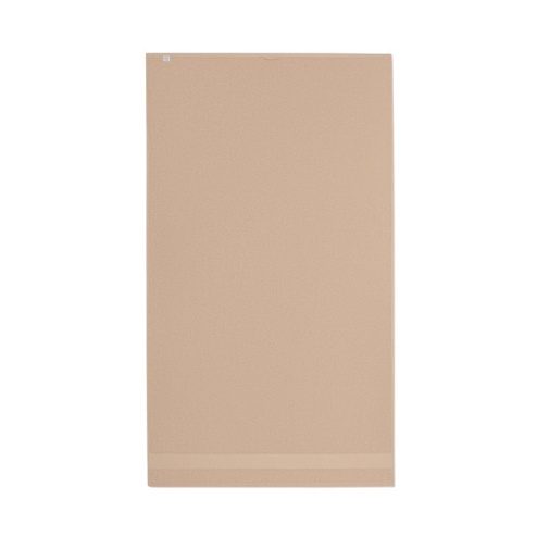 Serviette coton bio 180x100