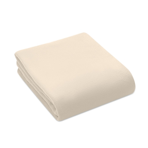 Couverture polaire RPET