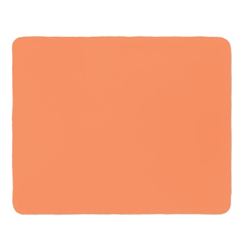 Couverture polaire RPET