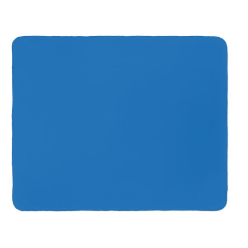 Couverture polaire RPET