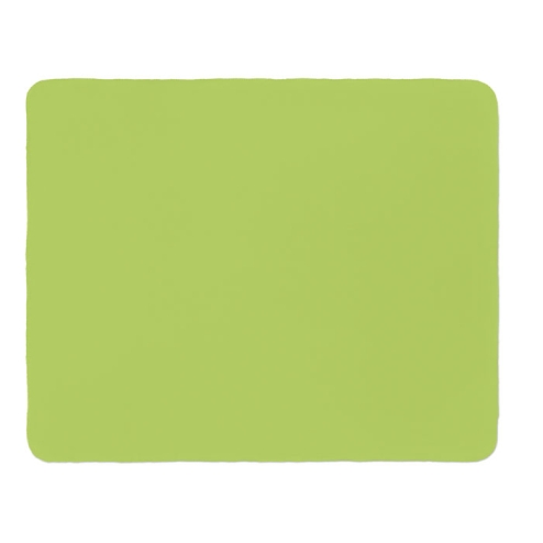 Couverture polaire RPET