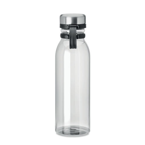 RPET bottle 780ml
