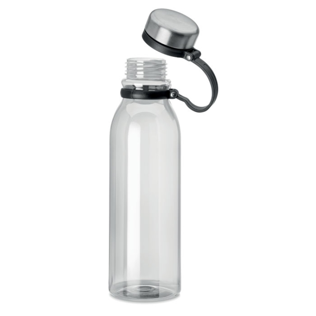 RPET bottle 780ml