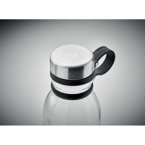 Bouteille en RPET 780ml