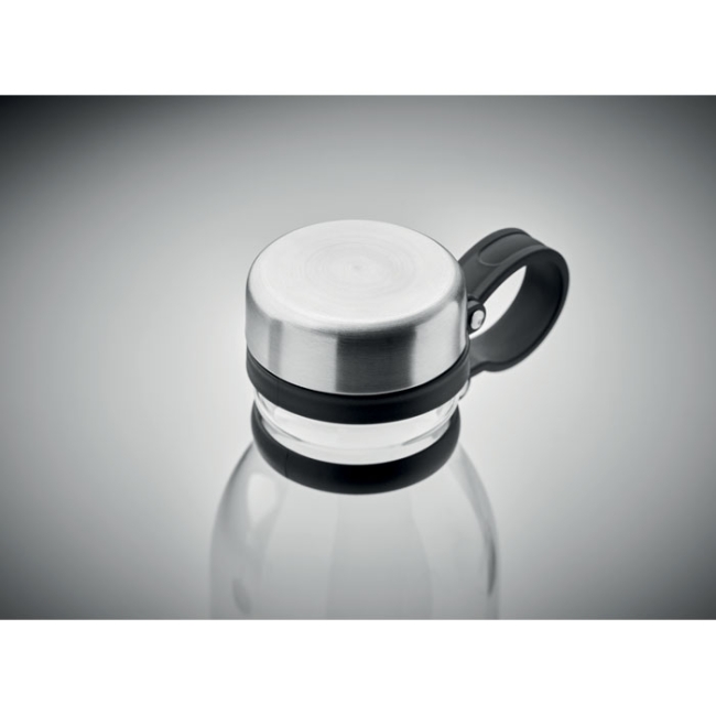 Bouteille en RPET 780ml