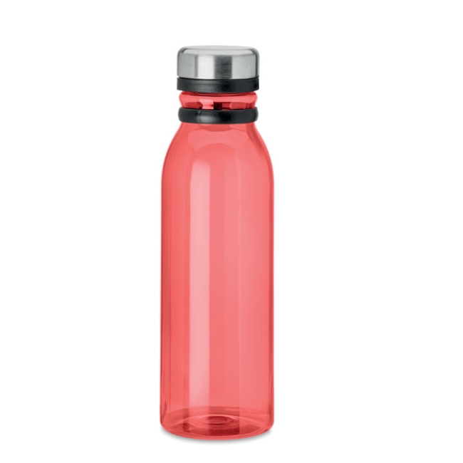 RPET bottle 780ml