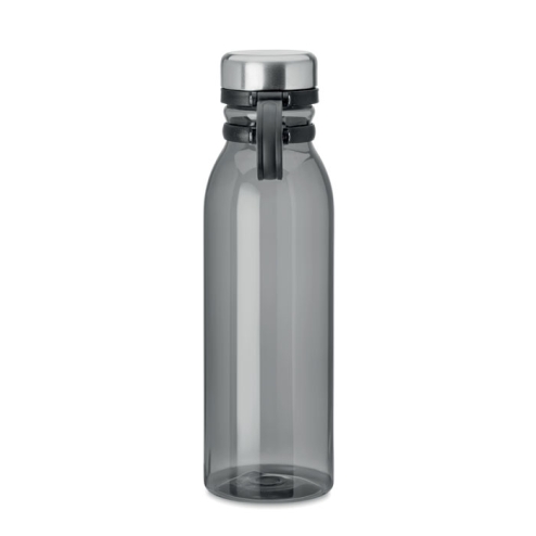 RPET bottle 780ml