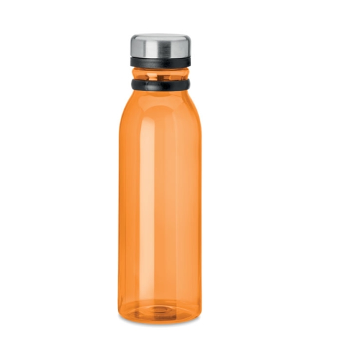 RPET bottle 780ml