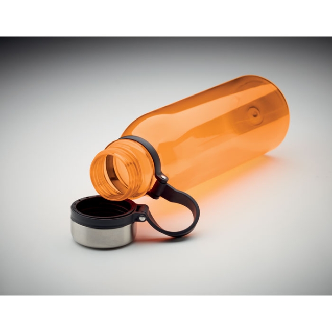 Bouteille en RPET 780ml