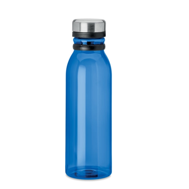 RPET bottle 780ml