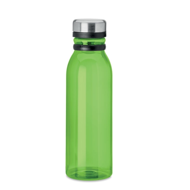 RPET bottle 780ml