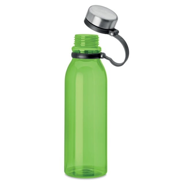 RPET bottle 780ml