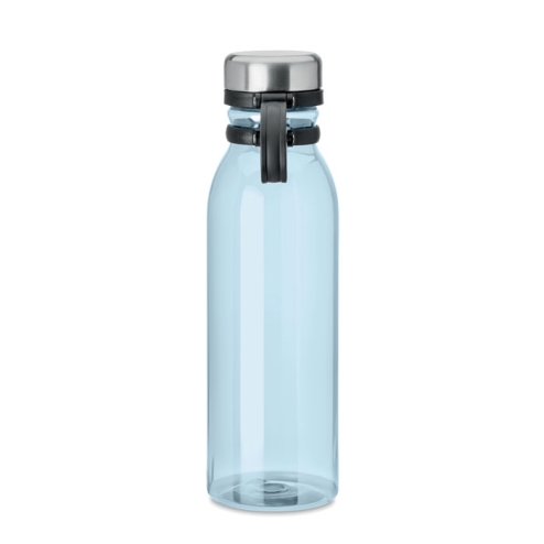 RPET bottle 780ml