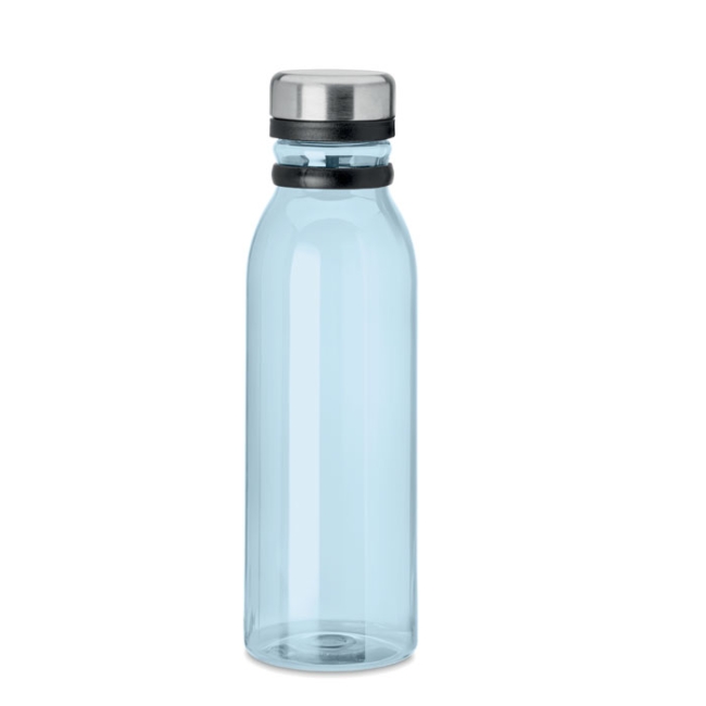 RPET bottle 780ml