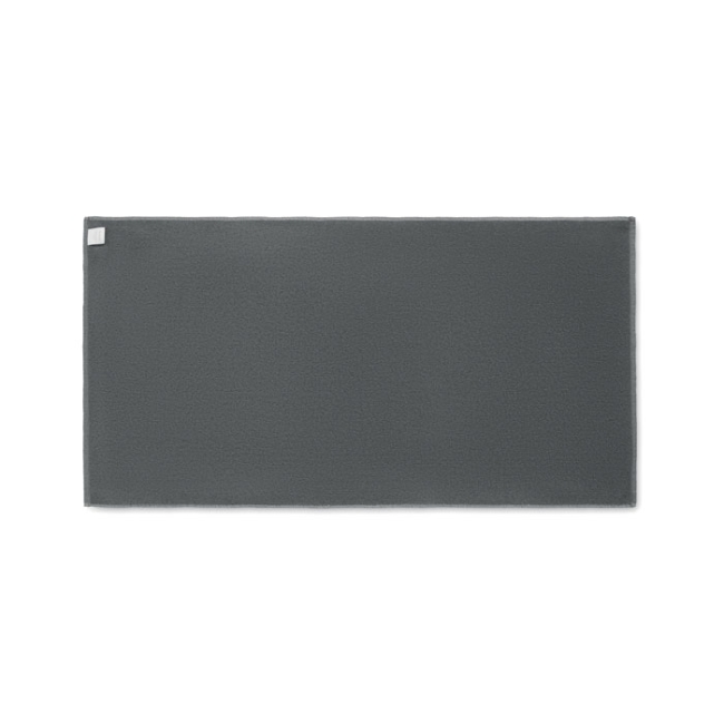 SEAQUAL® serviette 70x140cm