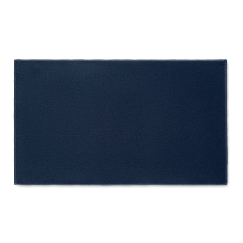 SEAQUAL® serviette 100x170cm