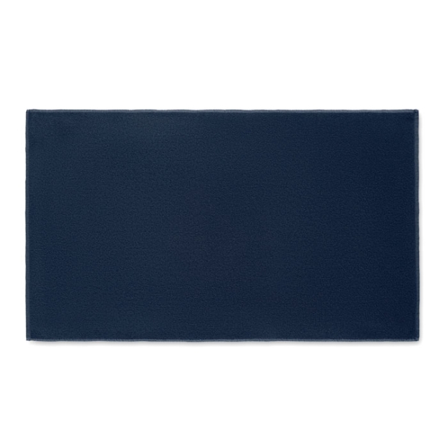 SEAQUAL® towel 100x170cm