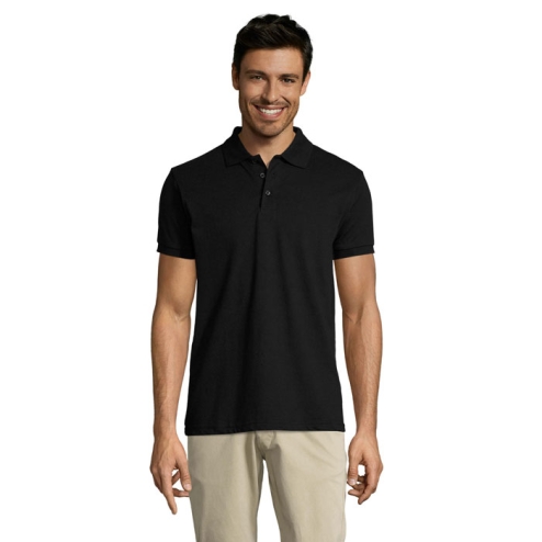 PRIME MEN POLO 200g