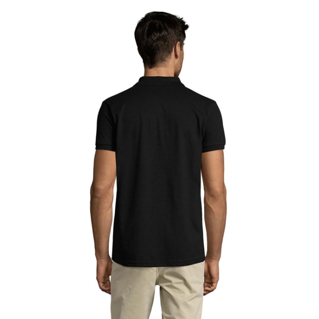 PRIME MEN POLO 200g