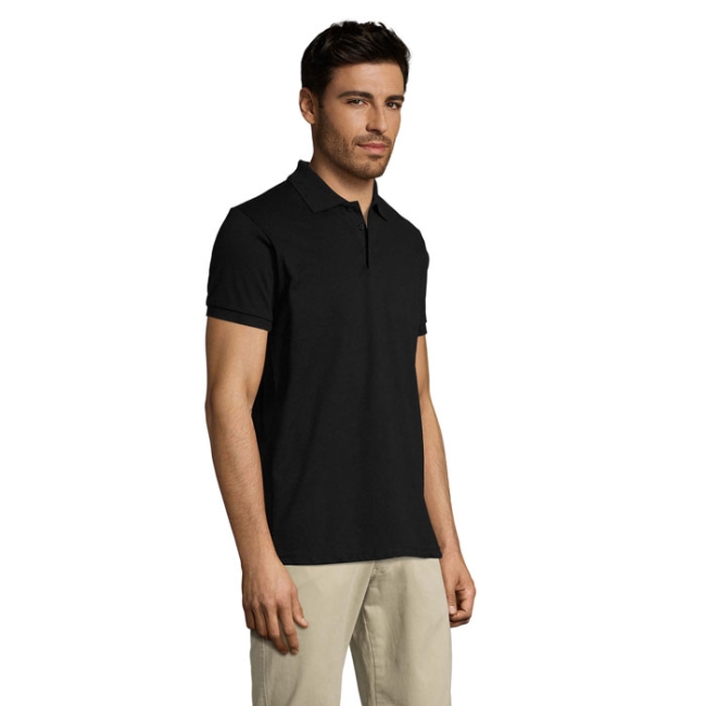 PRIME MEN POLO 200g
