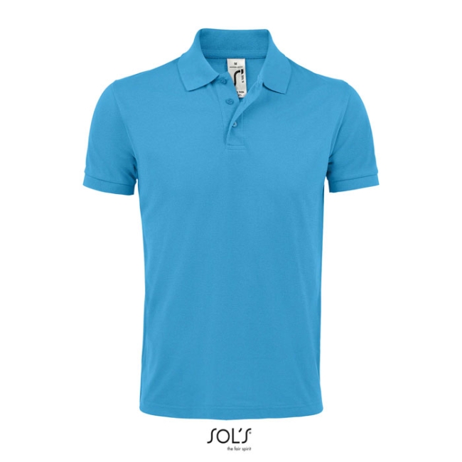 PRIME MEN POLO 200g