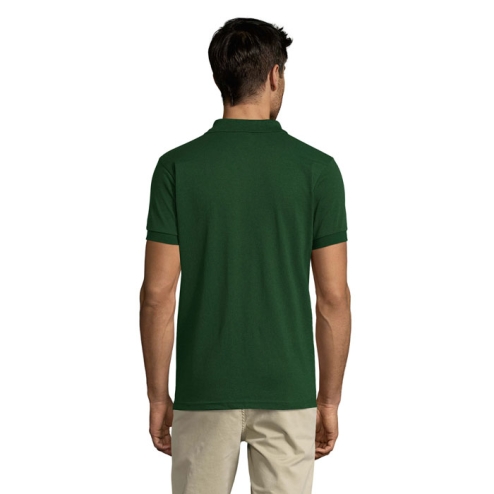 PRIME MEN POLO 200g