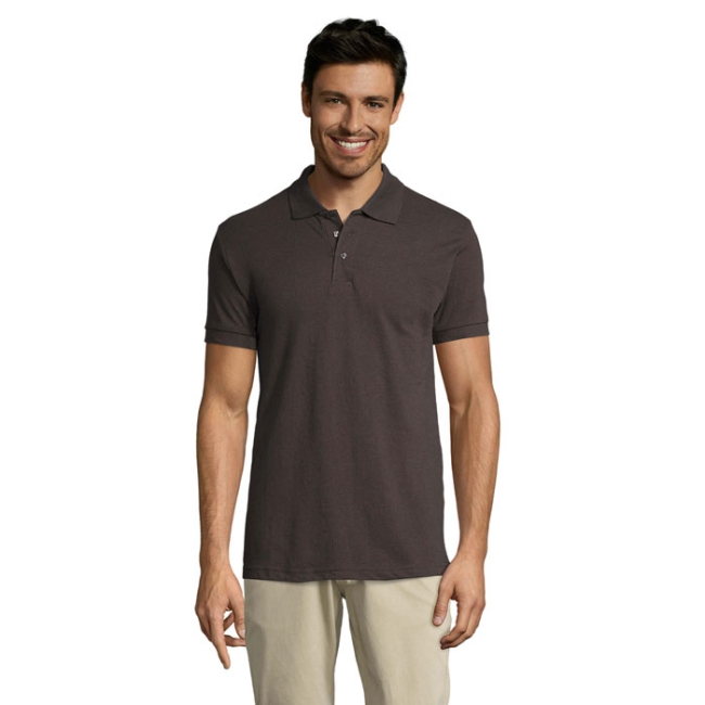 PRIME MEN POLO 200g