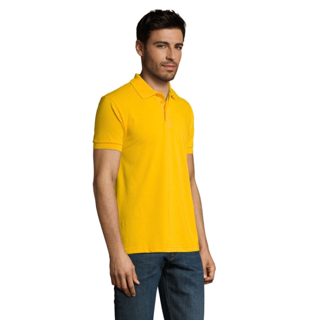 PRIME MEN POLO 200g
