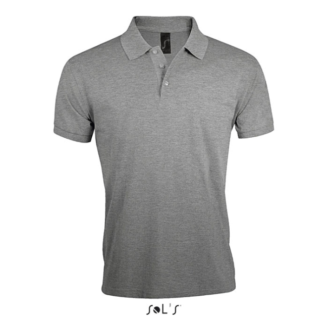 PRIME MEN POLO 200g