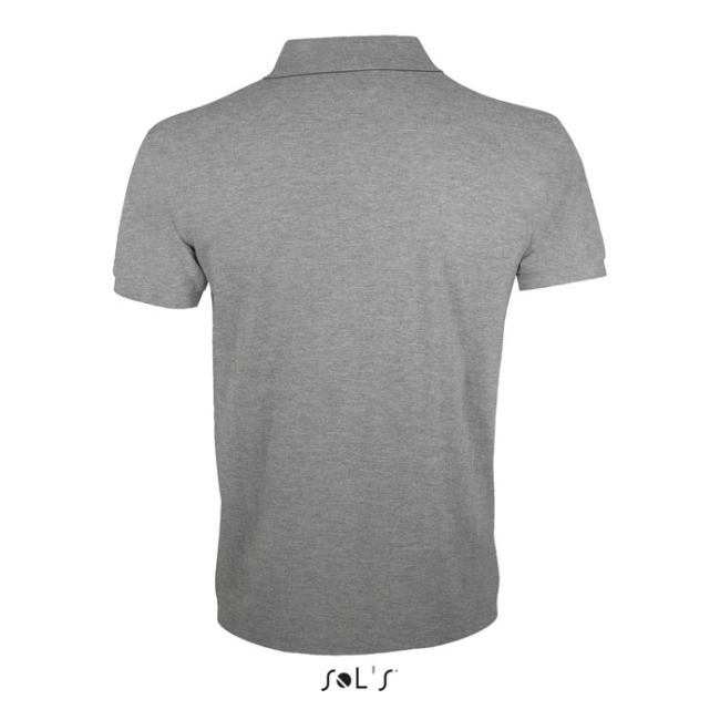 PRIME MEN POLO 200g