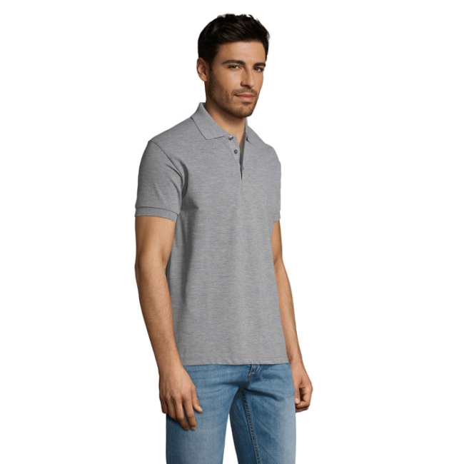 PRIME MEN POLO 200g