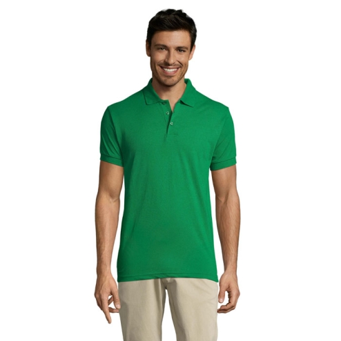 PRIME MEN POLO 200g