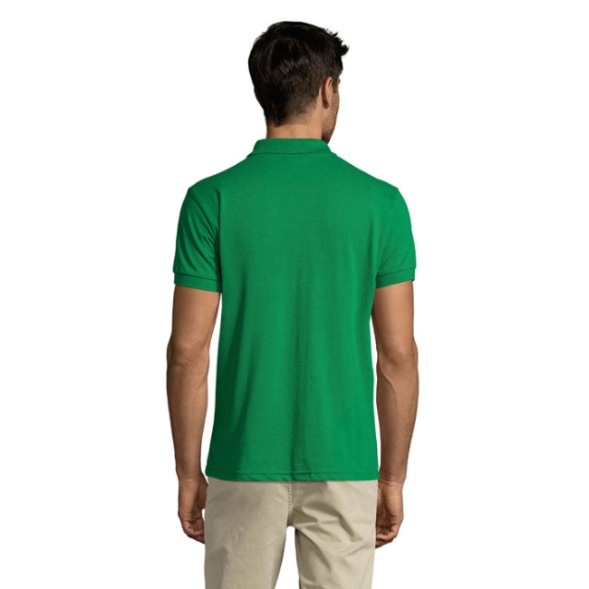 PRIME MEN POLO 200g
