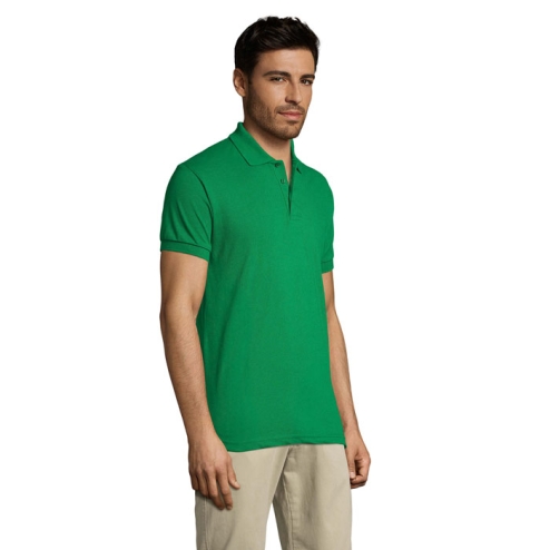 PRIME MEN POLO 200g