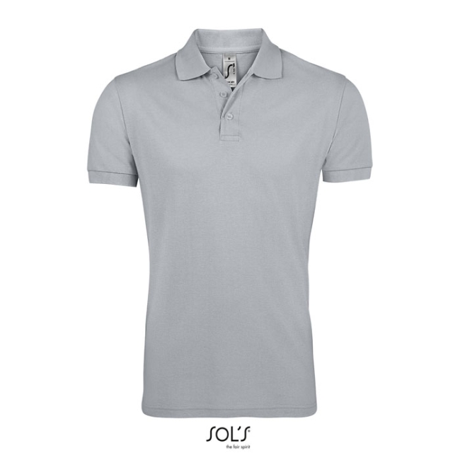 PRIME MEN POLO 200g