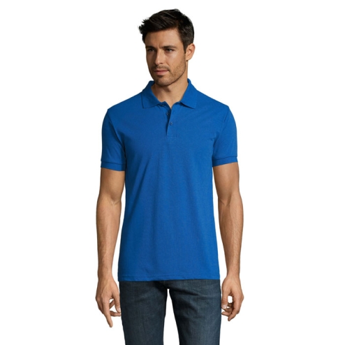 PRIME MEN POLO 200g