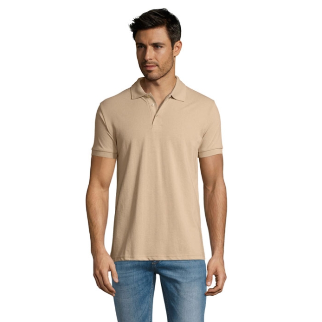 PRIME MEN POLO 200g