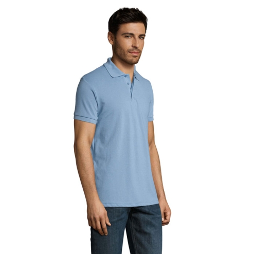 PRIME MEN POLO 200g