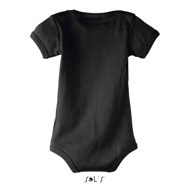 BAMBINO BODY BÉBÉ