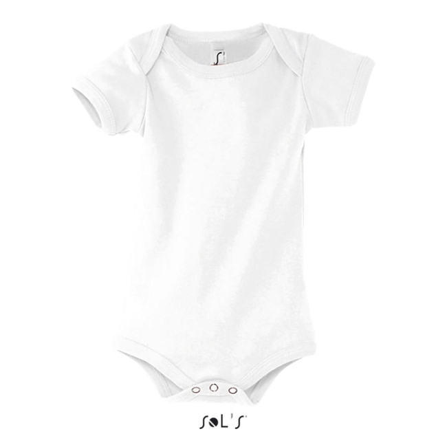 BAMBINO BODY BÉBÉ