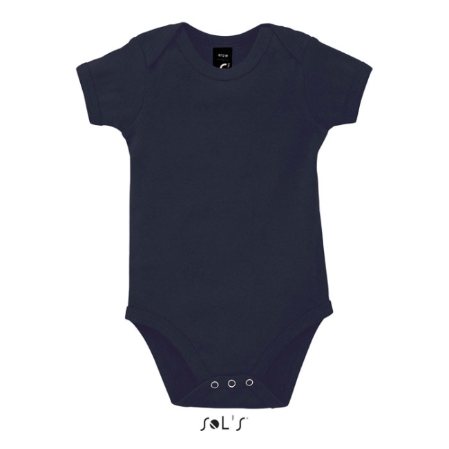 BAMBINO BODY BÉBÉ