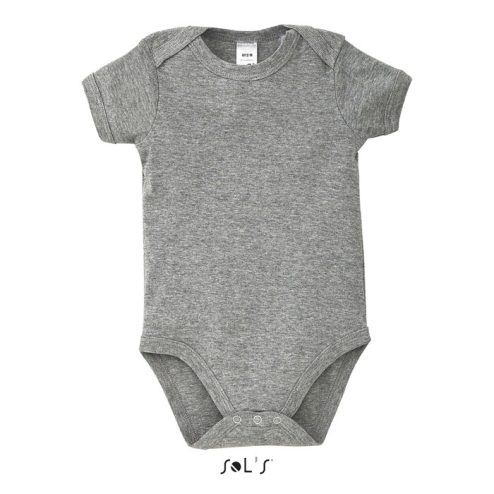 BAMBINO BABY BODYSUIT