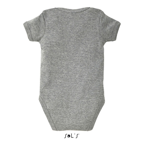 BAMBINO BODY BÉBÉ