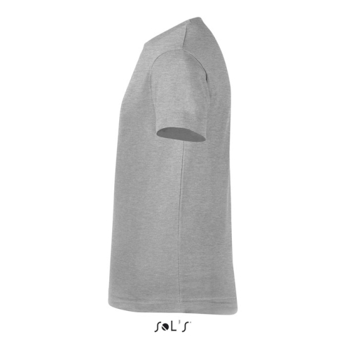 REGENT FIT KIDS 150g