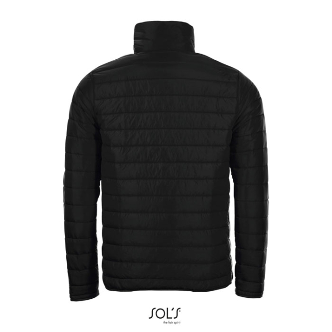 RIDE MEN JACKET 180g