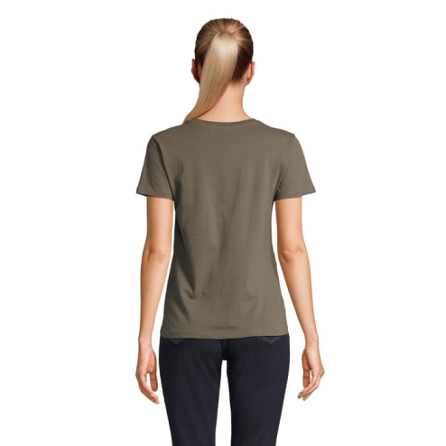 REGENT WOMEN T-SHIRT 150g