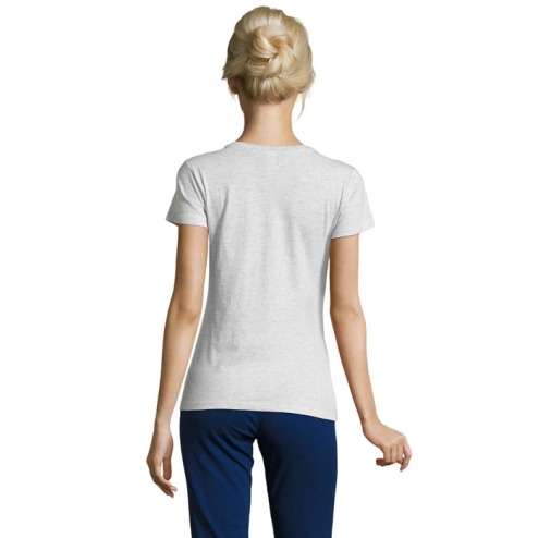 REGENT WOMEN T-SHIRT 150g