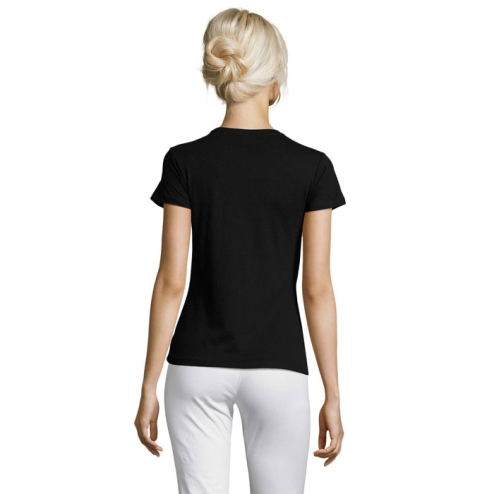 REGENT WOMEN T-SHIRT 150g